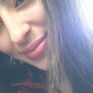 Meet your Posher, Joanna